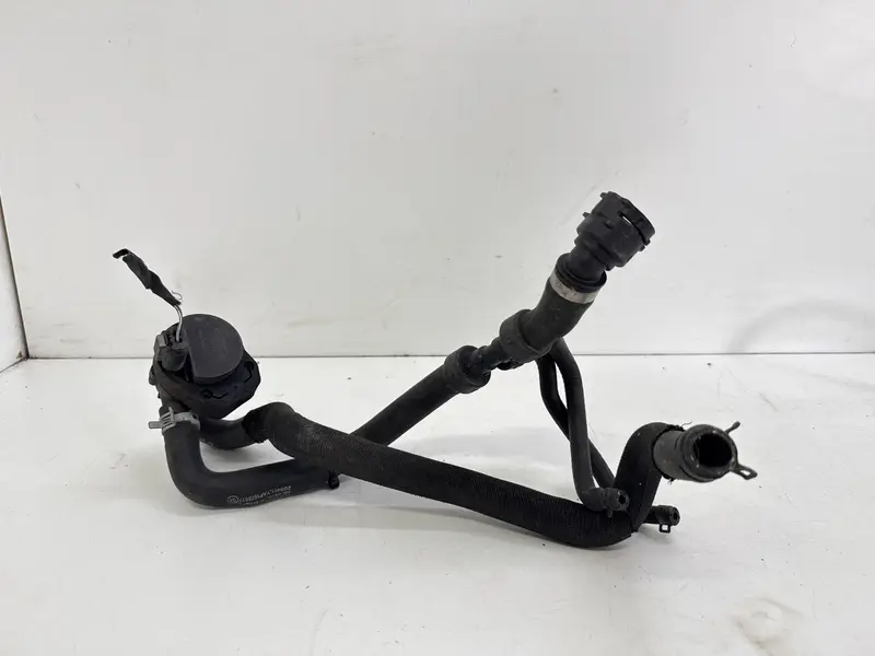 Pompa acqua MERCEDES ML W164 3° Serie 313059163 Benzina (05>11)
