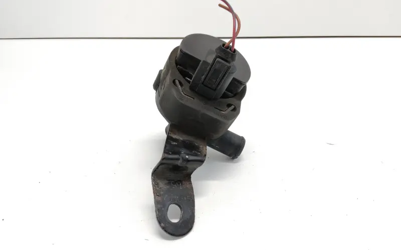 Pompa acqua MERCEDES ML W164 3° Serie A2118350028 Diesel 3.0 (05>11)