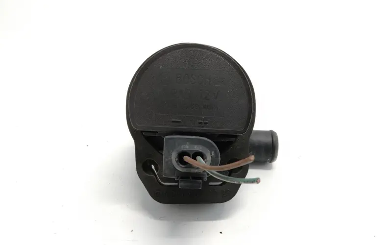 Pompa acqua MERCEDES ML W164 3° Serie A2118350028 Diesel 3.0 (05>11)