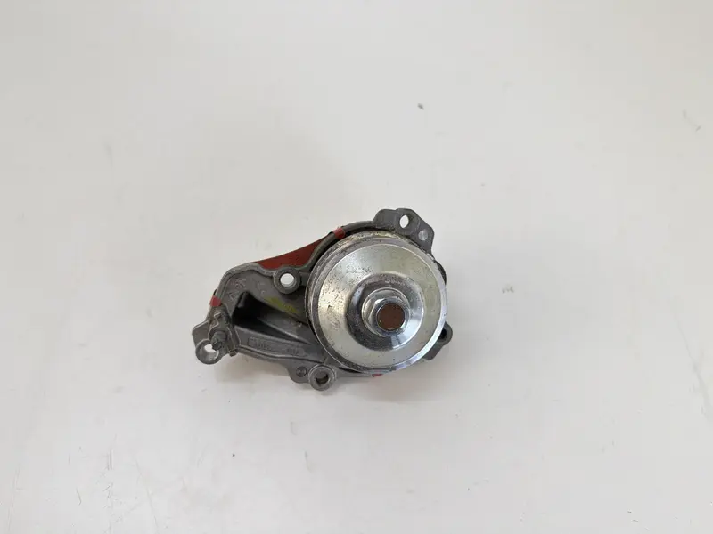 Pompa acqua PEUGEOT 208 Serie (12>19) 9803442480 Benzina 1.2 (12>19)