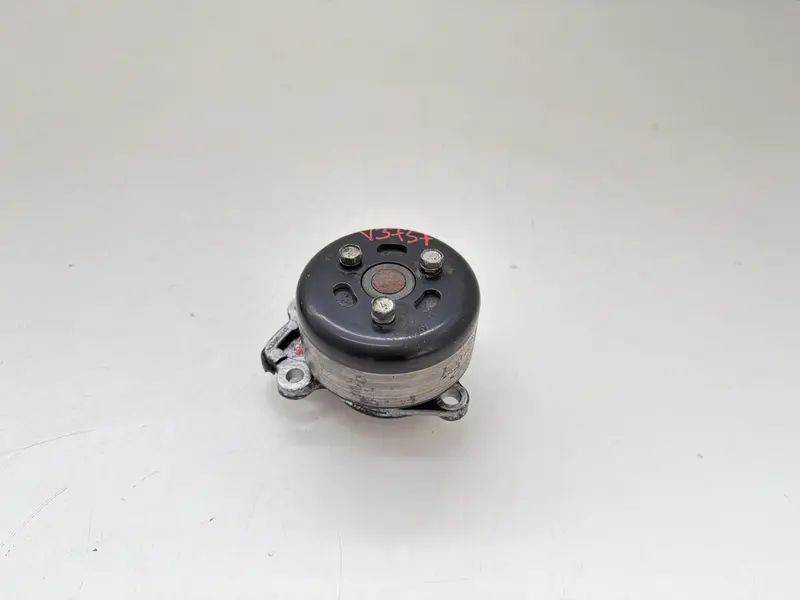 Pompa acqua RENAULT Megane III (08>16) 210106094R Benzina (08>16)
