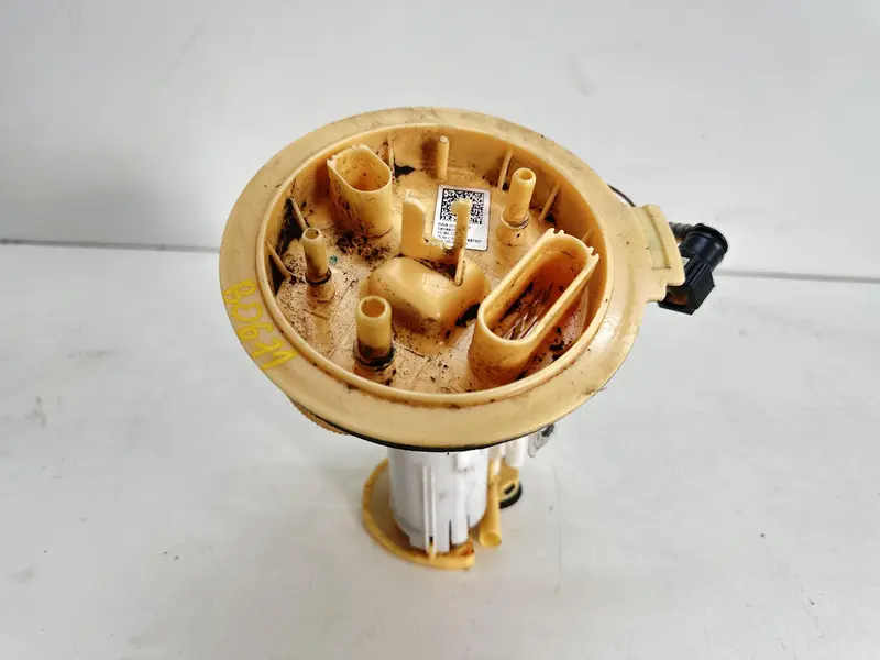 Pompa Carburante AUDI A4 Allroad Serie B9 (8WH) (16>20) 8W0919088L 8W0919088K Diesel 2.0 (16>20)