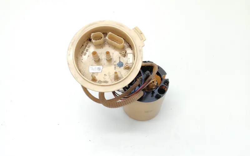 Pompa Carburante AUDI A6 Avant Serie C7 (4G5) (11>) 4G0919050A 4G0919050 Diesel 3.0 (11>18)