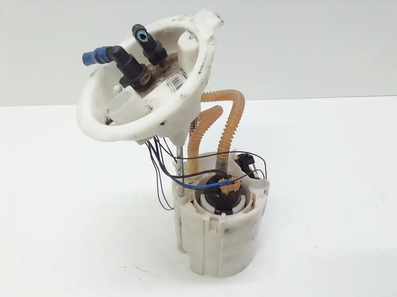 Pompa Carburante BMW Serie 1 F20 (11>19) 7243972 Diesel 1600 (11>19)