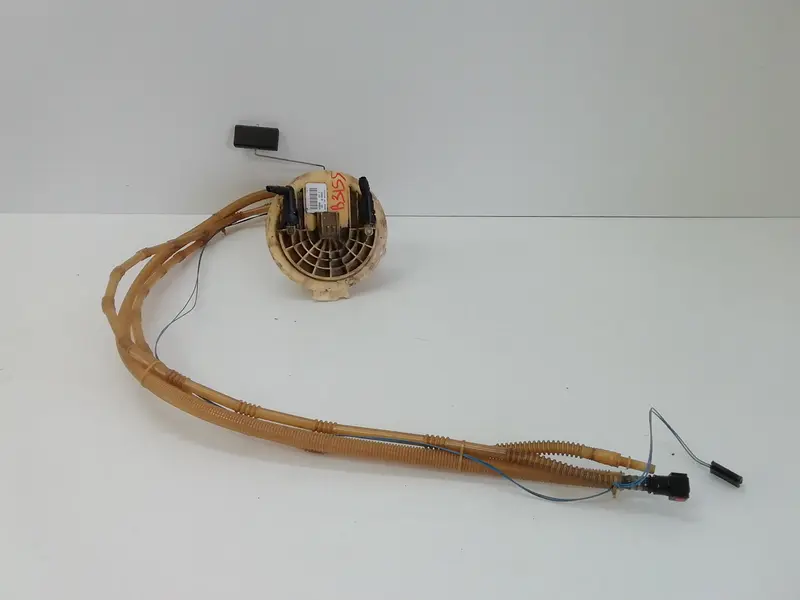 Pompa Carburante CHRYSLER 300 C Touring 04578264AB Diesel 3000
