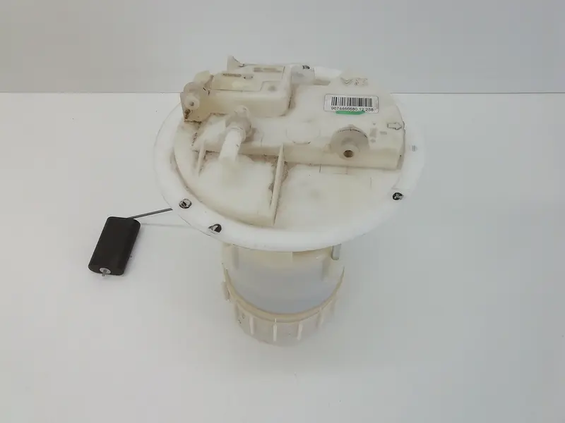 Pompa Carburante CITROEN C3 Picasso 9674466680 Benzina 1400