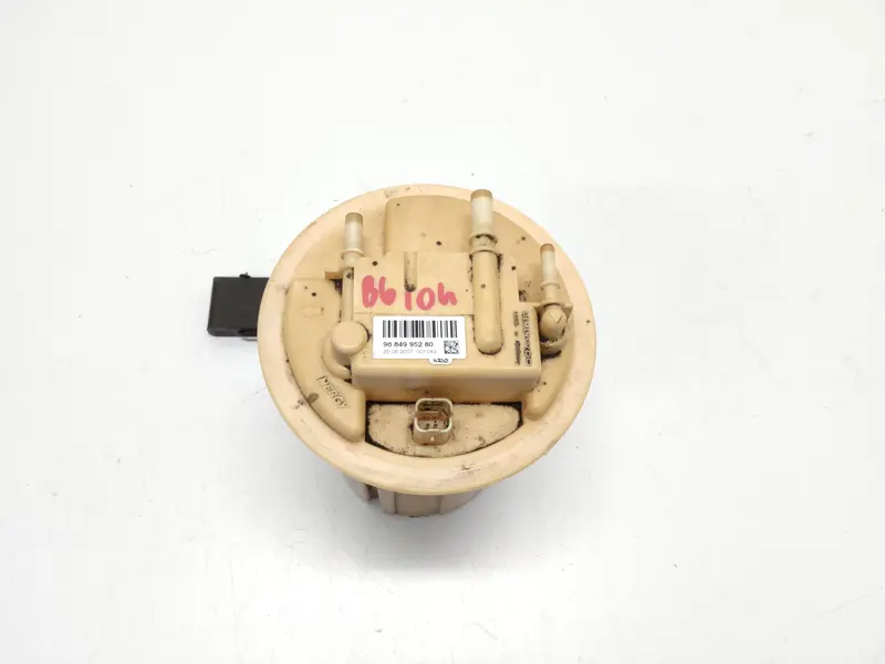 Pompa Carburante CITROEN C4 Grand Picasso (06>13) 9684995280 Diesel 2.0 (06>13)