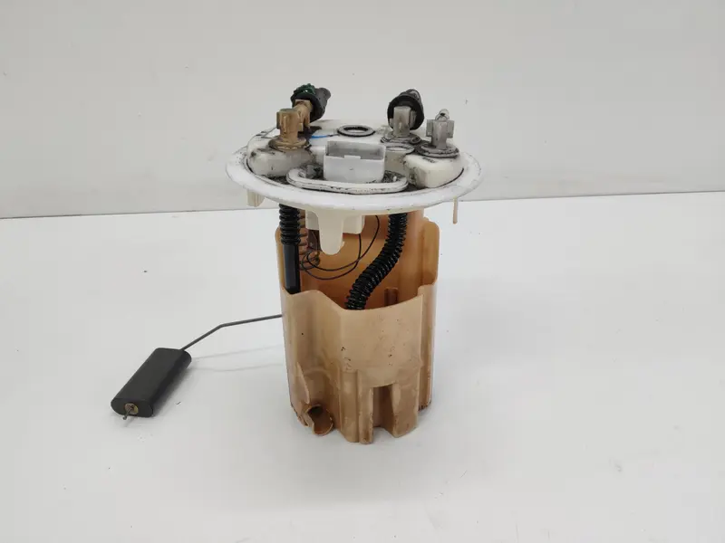 Pompa Carburante CITROEN C5 Station Wagon (08>18) 1525CW Diesel 2.0 (08>18)