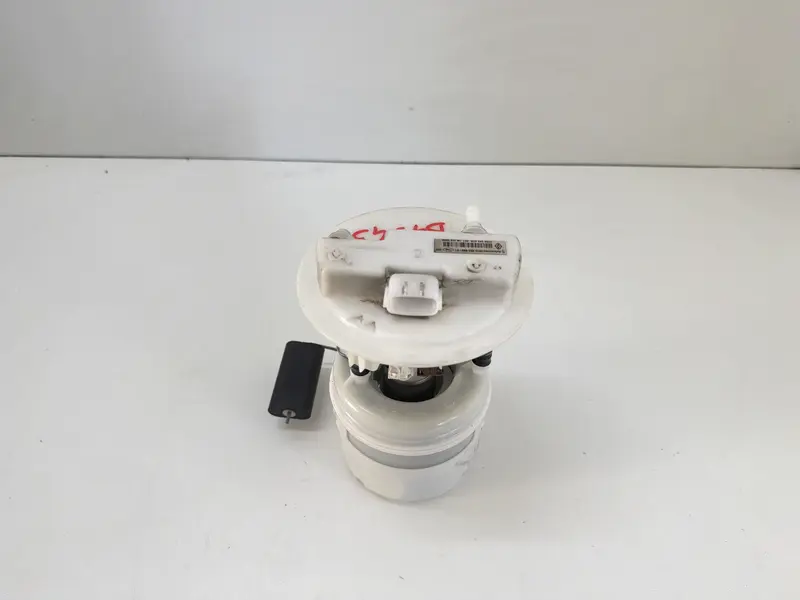 Pompa Carburante DACIA Duster Serie 172022047R 172022047R Bifuel/Gas 1.6 (17>24)