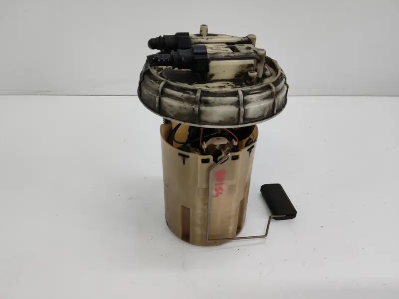 Pompa Carburante FIAT Bravo 2° Serie 0580303030 46233635 Diesel 1900 (07>10)