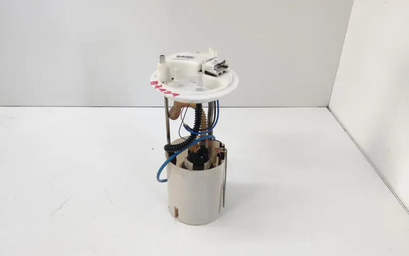 Pompa Carburante FIAT Doblo Serie (09>15) 52128386 0580203040 Diesel 2.0 (09>15)