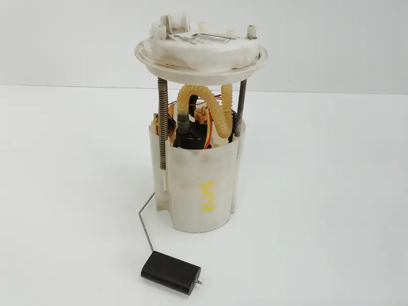 Pompa Carburante FIAT Grande Punto 1° Serie 51954456 Diesel 1300 (05>08)