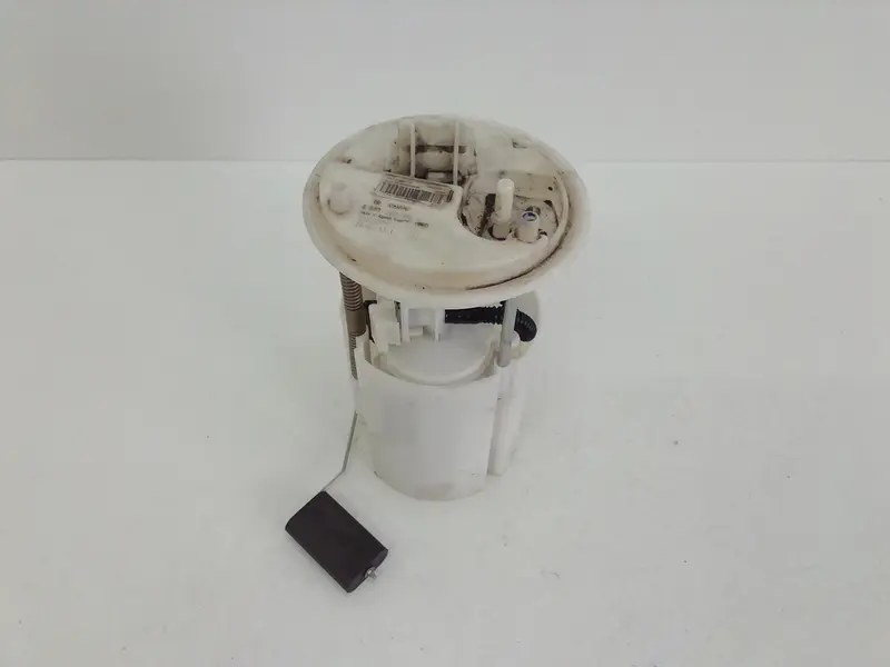 Pompa Carburante FIAT Grande Punto 2° Serie 51868774 Bifuel/Gas 1400 (08>10)