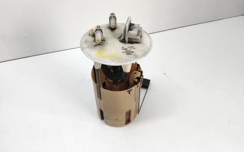Pompa Carburante FIAT Idea 1° Serie 0580303006 Diesel 1.3 (03>05)