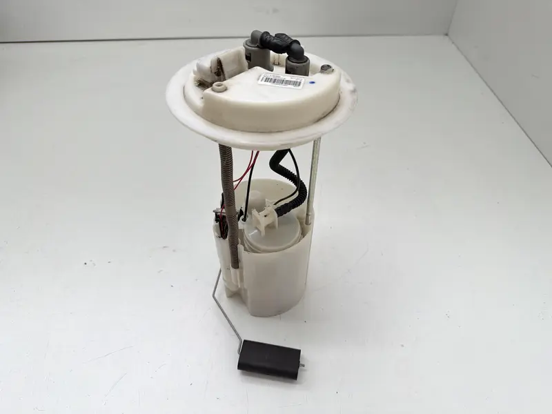 Pompa Carburante FIAT Panda 3° Serie 51863983 TwinAir 900