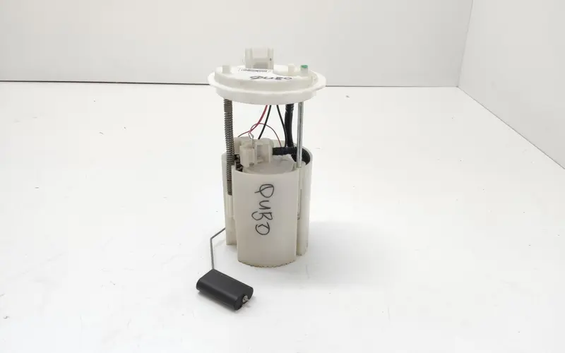 Pompa Carburante FIAT Qubo 1° Serie 51787161 Benzina (08>15)