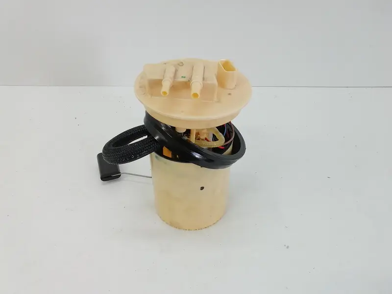 Pompa Carburante FORD Fiesta 7° Serie F1B1-9H307-A Benzina (17>>)