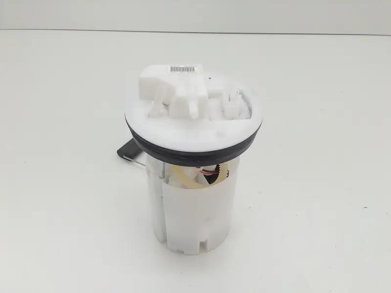 Pompa Carburante FORD Puma Serie (19>) J1B1-9H307-AB Benzina 1000