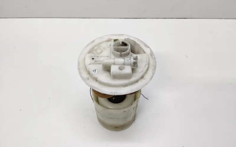 Pompa Carburante MERCEDES Classe A Serie (W177) (18>) A2474703200 Benzina 1.3