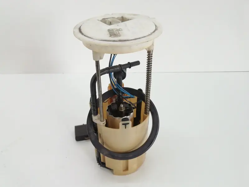 Pompa Carburante MERCEDES Classe A W169 3° Serie A1694700594 Diesel 2000 (04>08)