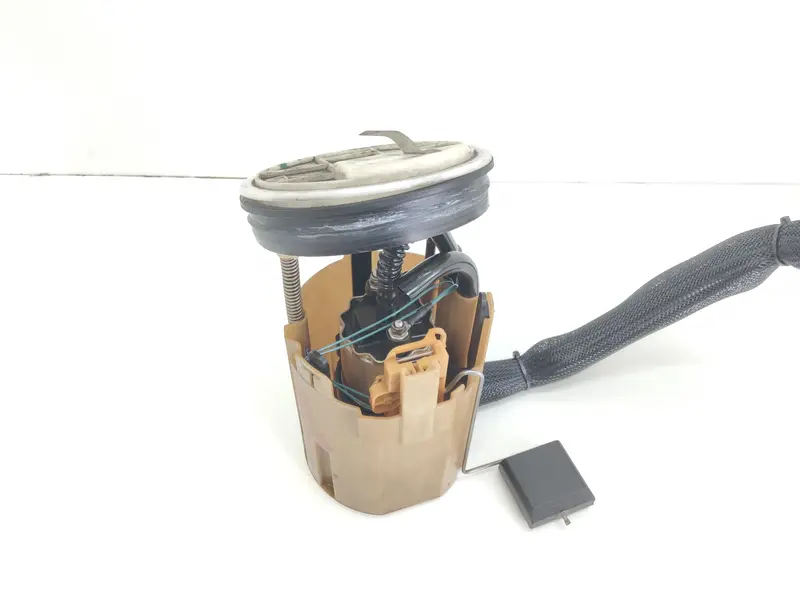 Pompa Carburante MERCEDES Classe E Berlina W211 (02>07) A2114705894 A2114701604 Diesel 2.7 (02>07)