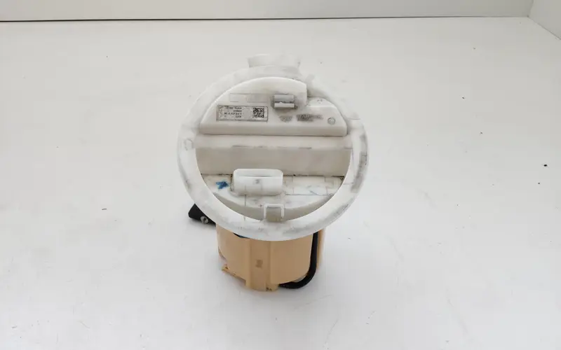 Pompa Carburante MERCEDES Classe E S. Wagon W212 A2124700194 Diesel 2.0