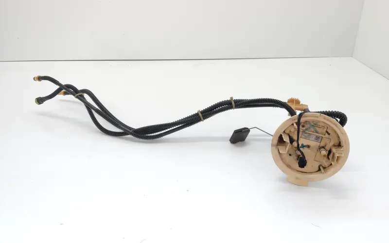 Pompa Carburante MERCEDES Classe E S. Wagon W212 A2124700794 Diesel 2.0