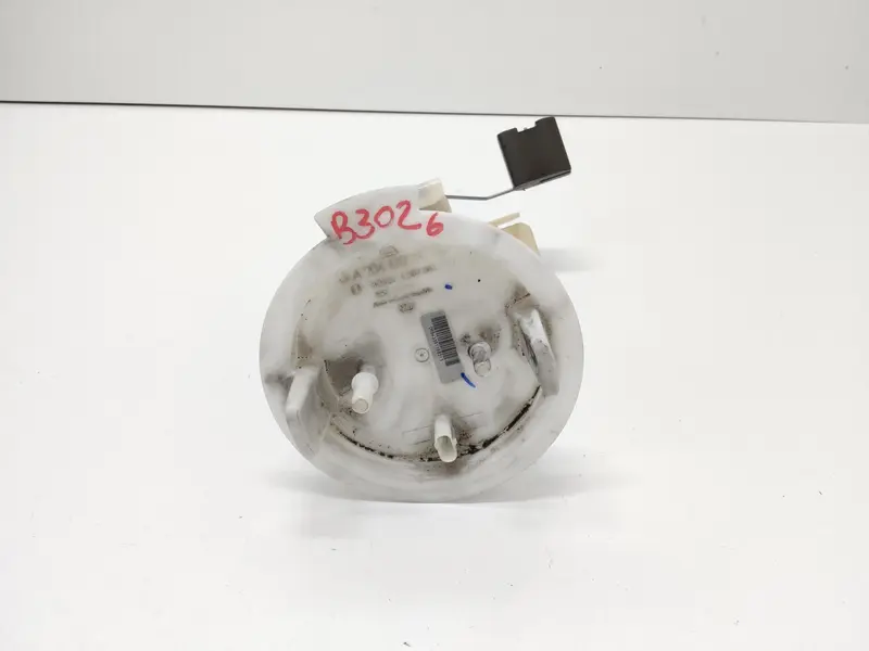 Pompa Carburante MERCEDES Classe GLK Serie (X204) (08>15) A2045400917 A2044700694 Diesel 2.0 (08>15)