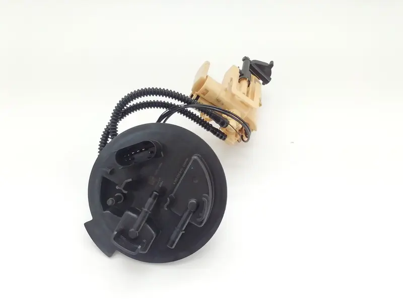 Pompa Carburante MERCEDES GLC Serie (W253) (15>) A2054701694 Diesel 2200