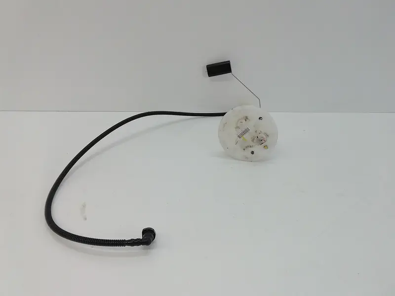Pompa Carburante MITSUBISHI ASX 1° Serie 1718A114 Diesel 1600