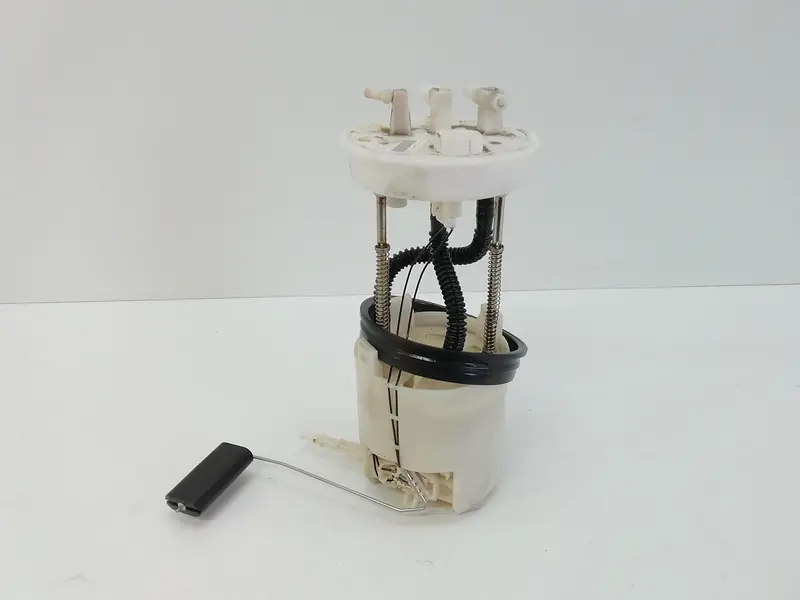 Pompa Carburante MITSUBISHI ASX 1° Serie 1741A945 Diesel 1600