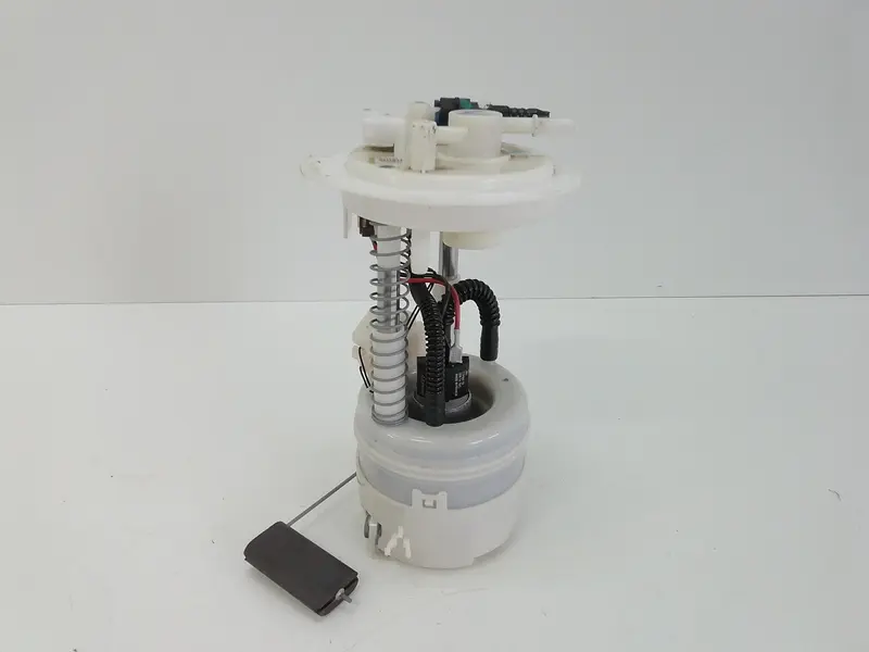Pompa Carburante NISSAN Micra 7° Serie 70401H0B Benzina 1200 (10>16)