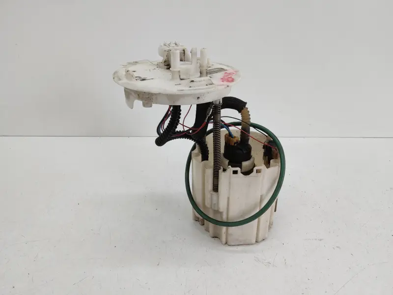 Pompa Carburante OPEL Insignia Berlina 15776410 0580203024 Diesel 2000 (08>17)