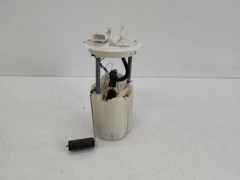 Pompa Carburante OPEL Karl Serie 13515293 Benzina 1000 (18>>)