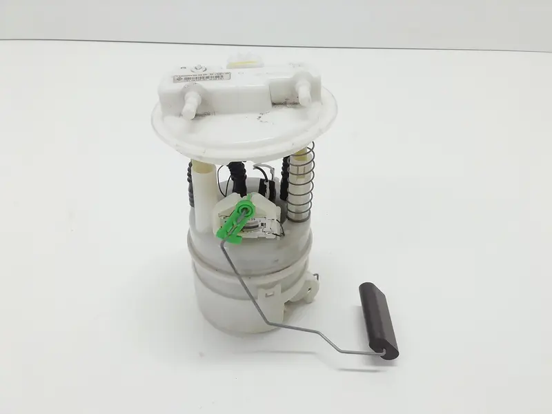 Pompa Carburante RENAULT Clio Serie IV (12>19) 170114543R Benzina 1200 (12>19)