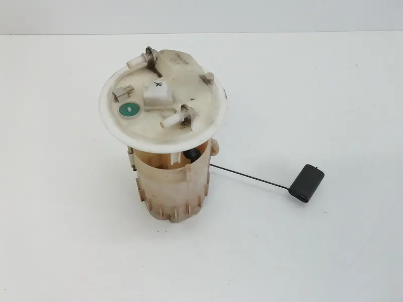 Pompa Carburante RENAULT Megane ll Serie (02>06) Diesel 1500 (02>06)
