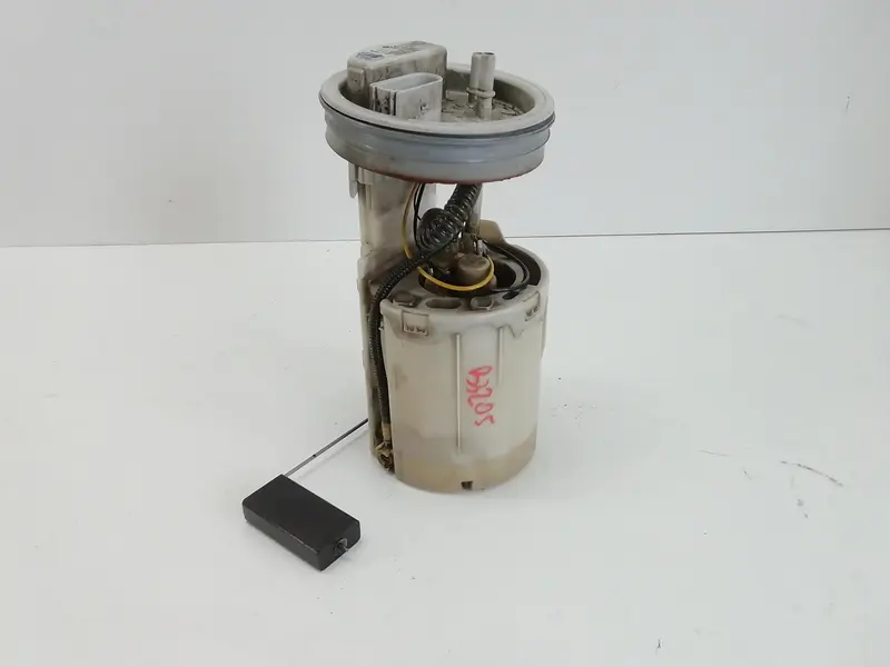 Pompa Carburante SEAT Ibiza Serie (02>05) 6Q0919050A Diesel 1900 (02>05)