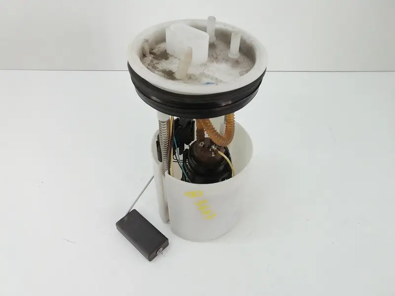 Pompa Carburante SEAT Ibiza Serie (08>12) 6R0919051 Benzina 1200 (08>12)