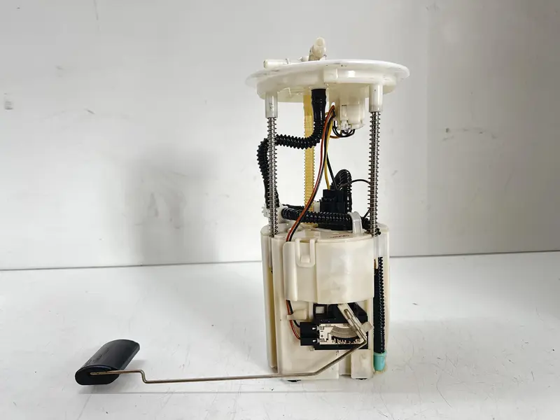 Pompa Carburante SSANGYONG XLV Serie (16>) 2230035000 Diesel 1.6