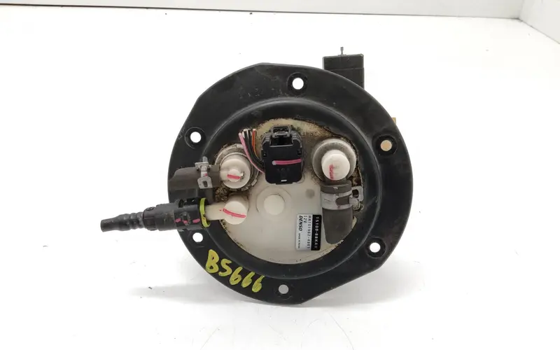 Pompa Carburante SUZUKI Alto 3° Serie 15100M68KA0000 1510068KA0 Benzina 1.0