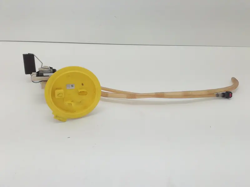 Pompa Carburante VOLKSWAGEN Golf 6 Berlina (08>12) 1K0919673AK Diesel 2000 (08>12)