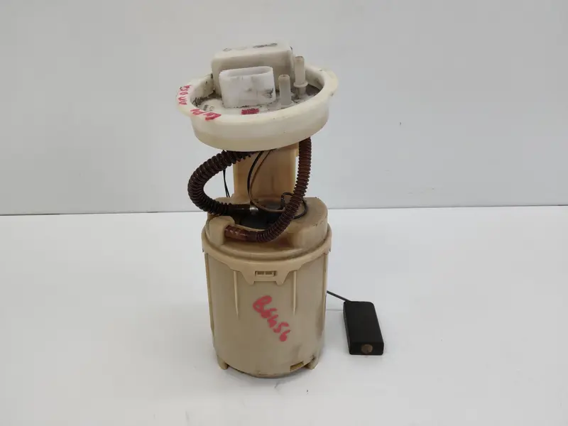 Pompa Carburante VOLKSWAGEN Lupo 1° Serie 6X0919051E Diesel 1.4 (98>05)