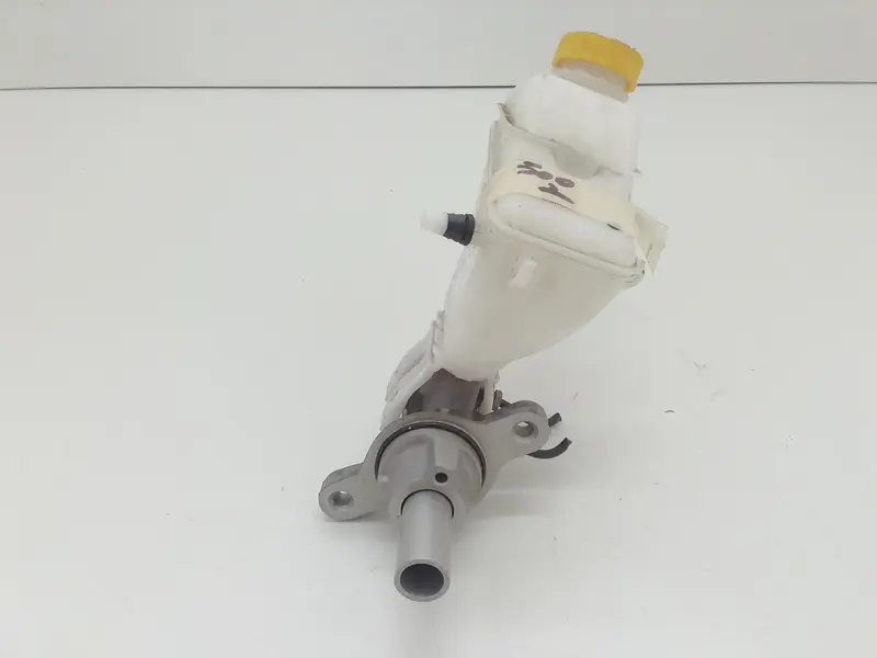 Pompa Freni FIAT 500 L Serie (351_352) (12>) 0204805660 Diesel 1600