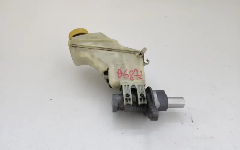 Pompa Freni FIAT Grande Punto 1° Serie 6401818 Diesel 1.3 (05>08)