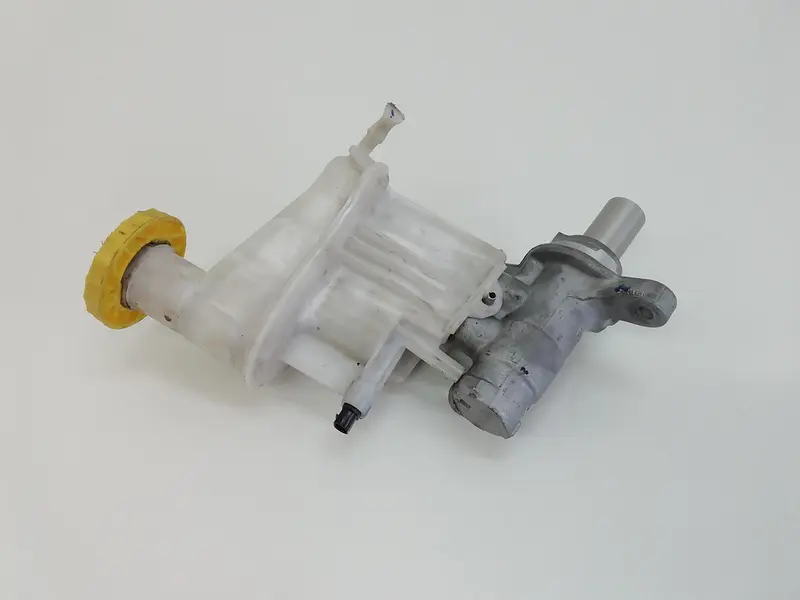 Pompa Freni JEEP Compass Serie 829236 Diesel 2000