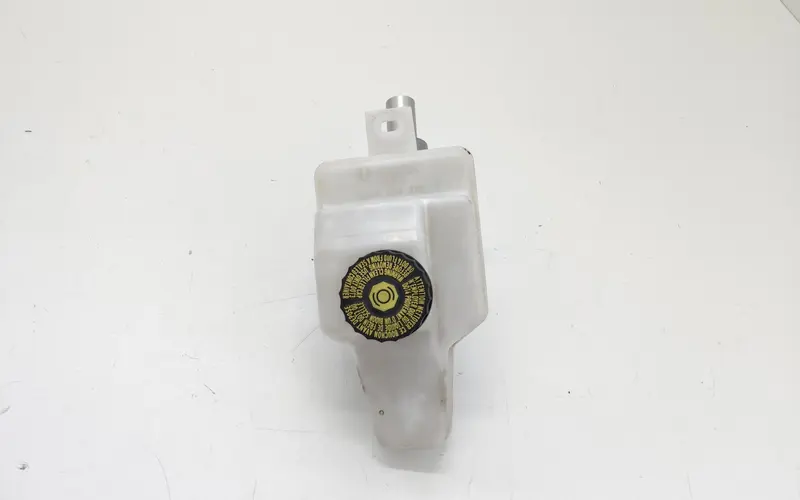 Pompa Freni TOYOTA Yaris Cross Serie (20>) 0204850452 Benzina