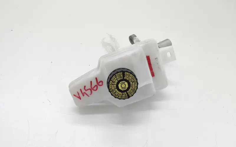 Pompa Freni TOYOTA Yaris Cross Serie (20>) 0204850452 Benzina