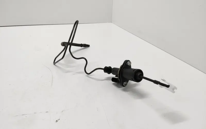 Pompa Frizione AUDI A1 Serie (8X1) (10>14) 6R0721405D 6R0721388A Diesel 1.6 (10>14)