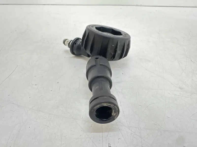 Pompa Frizione AUDI A3 Serie (8P1) (05>08) FM277001 Benzina (05>08)