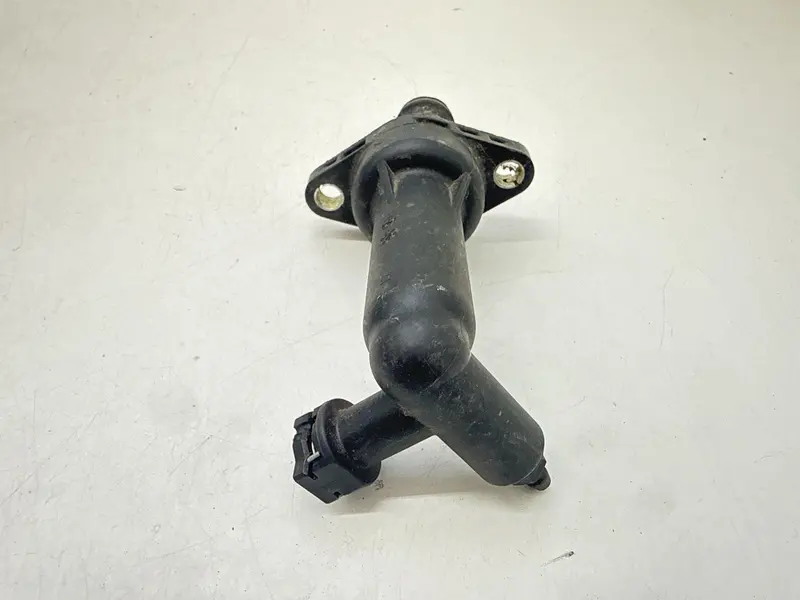 Pompa Frizione AUDI Q2 Serie (GAB) (16>) 5Q0721261N Benzina